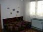 11908:9 - Comfortably furnished apartment in very good condition - Elhovo