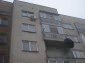 11908:17 - Comfortably furnished apartment in very good condition - Elhovo