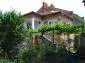 11909:1 - Spacious well maintained house with lovely garden in Elhovo town