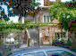11909:2 - Spacious well maintained house with lovely garden in Elhovo town