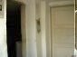 11909:3 - Spacious well maintained house with lovely garden in Elhovo town