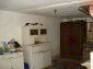 11909:4 - Spacious well maintained house with lovely garden in Elhovo town