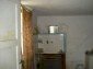 11909:5 - Spacious well maintained house with lovely garden in Elhovo town