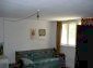 11909:6 - Spacious well maintained house with lovely garden in Elhovo town
