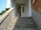 11909:7 - Spacious well maintained house with lovely garden in Elhovo town