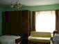 11909:11 - Spacious well maintained house with lovely garden in Elhovo town
