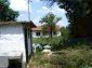 11909:12 - Spacious well maintained house with lovely garden in Elhovo town