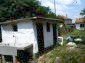 11909:13 - Spacious well maintained house with lovely garden in Elhovo town