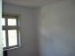 11909:10 - Spacious well maintained house with lovely garden in Elhovo town