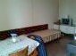 11911:5 - Very beautiful furnished seaside house near Kameno