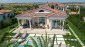 11913:2 - Gorgeous luxuriously designed seaside house – Sunny Beach