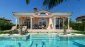 11913:5 - Gorgeous luxuriously designed seaside house – Sunny Beach