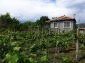 11915:1 - Well presented coastal house in the village of Galabets, Pomorie