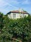 11915:10 - Well presented coastal house in the village of Galabets, Pomorie