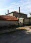 11915:15 - Well presented coastal house in the village of Galabets, Pomorie