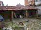 11916:14 - Spacious ground floor for sale in the lovely town of Elhovo