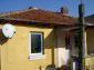 11917:2 - Lovely sunny house with splendid location in Elhovo town