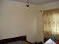 11917:7 - Lovely sunny house with splendid location in Elhovo town