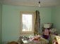 11917:11 - Lovely sunny house with splendid location in Elhovo town