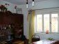 11917:8 - Lovely sunny house with splendid location in Elhovo town