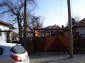 11917:15 - Lovely sunny house with splendid location in Elhovo town