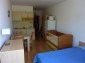 11921:2 - Furnished studio in Nessebar - excellent location near the beach