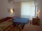 11921:3 - Furnished studio in Nessebar - excellent location near the beach