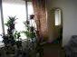 11922:7 - Splendid renovated furnished seaside house in Balgarovo