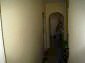 11922:8 - Splendid renovated furnished seaside house in Balgarovo