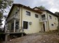 11923:1 - Outstanding house near Vratsa surrounded by adorable forest