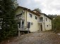 11923:2 - Outstanding house near Vratsa surrounded by adorable forest