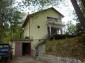 11923:3 - Outstanding house near Vratsa surrounded by adorable forest