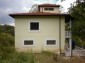 11923:6 - Outstanding house near Vratsa surrounded by adorable forest