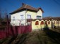 11924:2 - Lovely sunny renovated house at reduced price - Vratsa