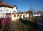 11924:3 - Lovely sunny renovated house at reduced price - Vratsa
