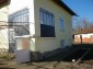 11924:4 - Lovely sunny renovated house at reduced price - Vratsa