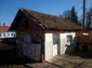 11924:8 - Lovely sunny renovated house at reduced price - Vratsa