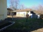 11924:9 - Lovely sunny renovated house at reduced price - Vratsa