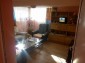 11924:11 - Lovely sunny renovated house at reduced price - Vratsa