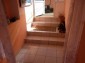 11924:14 - Lovely sunny renovated house at reduced price - Vratsa