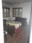 11924:18 - Lovely sunny renovated house at reduced price - Vratsa