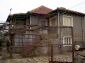 11926:1 - Functional house in the village of Golyam Manastir near Elhovo