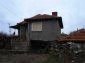 11926:2 - Functional house in the village of Golyam Manastir near Elhovo