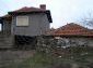 11926:3 - Functional house in the village of Golyam Manastir near Elhovo