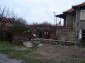 11926:4 - Functional house in the village of Golyam Manastir near Elhovo
