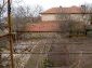 11926:15 - Functional house in the village of Golyam Manastir near Elhovo