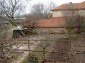 11926:19 - Functional house in the village of Golyam Manastir near Elhovo