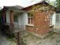 11927:1 - Very cheap and well disposed seaside house near Pomorie