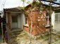 11927:2 - Very cheap and well disposed seaside house near Pomorie