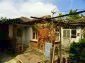 11927:3 - Very cheap and well disposed seaside house near Pomorie